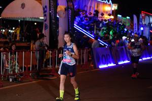 BIB: 
                            <button type="button" onclick="openModal(24540790)" class="btn btn-primary btn-sm float-right btn-popup" data-toggle="modal" data-target=".modal-high-quality">
                        <i class="fas fa-shopping-cart"></i> Add to Cart
                    </button>
                                            <button type="button" onclick="isThisMe(24540790, true)" class="btn btn-success btn-sm float-right btn-popup btn-isme hidden" data-toggle="tooltip" data-placement="bottom" title="นี่คือรูปของคุณใช่ไหม คลิกที่นี่เพื่อเอาเข้าอัลบั้ม">
                        <i class="fas fa-plus"></i> Add to album
                    </button>
                    <button type="button" onclick="isThisMe(24540790, false)" class="btn btn-warning btn-sm float-right btn-popup btn-isnotme hidden">
                        <i class="fas fa-ban"></i> Remove from album
                    </button>